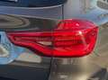 BMW X3 xDrive 20 d Luxury Line HeadUp LED RFK Sound Grau - thumbnail 12