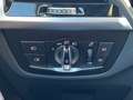 BMW X3 xDrive 20 d Luxury Line HeadUp LED RFK Sound Grau - thumbnail 20