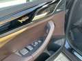 BMW X3 xDrive 20 d Luxury Line HeadUp LED RFK Sound Grau - thumbnail 18
