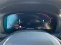 BMW X3 xDrive 20 d Luxury Line HeadUp LED RFK Sound Grau - thumbnail 25