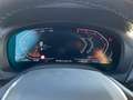 BMW X3 xDrive 20 d Luxury Line HeadUp LED RFK Sound Grau - thumbnail 21