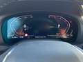 BMW X3 xDrive 20 d Luxury Line HeadUp LED RFK Sound Grau - thumbnail 23