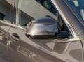 BMW X3 xDrive 20 d Luxury Line HeadUp LED RFK Sound Grau - thumbnail 11