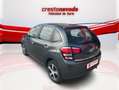 Citroen C3 1.0 PureTech Live Edition 68 Noir - thumbnail 2