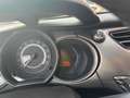 Citroen C3 1.0 PureTech Live Edition 68 Negro - thumbnail 10