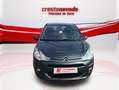 Citroen C3 1.0 PureTech Live Edition 68 Noir - thumbnail 4