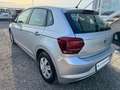 Volkswagen Polo Trendline 1.0 Benzin_44 900 km Grau - thumbnail 3