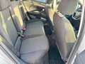 Volkswagen Polo Trendline 1.0 Benzin_44 900 km Grau - thumbnail 15