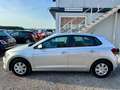 Volkswagen Polo Trendline 1.0 Benzin_44 900 km Grau - thumbnail 2