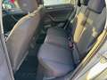 Volkswagen Polo Trendline 1.0 Benzin_44 900 km Grau - thumbnail 16