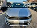 Volkswagen Polo Trendline 1.0 Benzin_44 900 km Grau - thumbnail 7