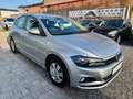 Volkswagen Polo Trendline 1.0 Benzin_44 900 km Grau - thumbnail 6