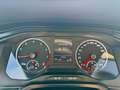 Volkswagen Polo Trendline 1.0 Benzin_44 900 km Grau - thumbnail 13