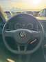 Volkswagen Polo Trendline 1.0 Benzin_44 900 km Grau - thumbnail 10