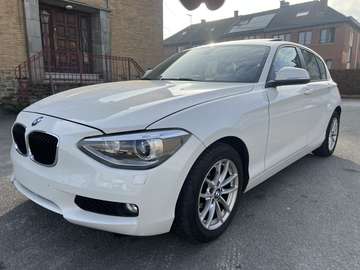 114d 95 ch 112g UrbanLife/Start Edition