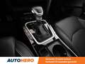 Kia ProCeed / pro_cee'd 1.5 TGDI GT Line Noir - thumbnail 14