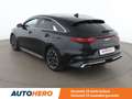 Kia ProCeed / pro_cee'd 1.5 TGDI GT Line Noir - thumbnail 4