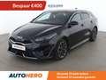 Kia ProCeed / pro_cee'd 1.5 TGDI GT Line Noir - thumbnail 1