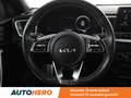 Kia ProCeed / pro_cee'd 1.5 TGDI GT Line Noir - thumbnail 5