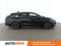 Kia ProCeed / pro_cee'd 1.5 TGDI GT Line Noir - thumbnail 34