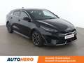 Kia ProCeed / pro_cee'd 1.5 TGDI GT Line Noir - thumbnail 35