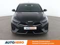Kia ProCeed / pro_cee'd 1.5 TGDI GT Line Noir - thumbnail 36