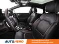 Kia ProCeed / pro_cee'd 1.5 TGDI GT Line Noir - thumbnail 24