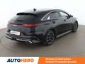 Kia ProCeed / pro_cee'd 1.5 TGDI GT Line Noir - thumbnail 33