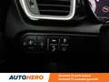 Kia ProCeed / pro_cee'd 1.5 TGDI GT Line Noir - thumbnail 15
