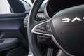 Dacia Jogger Hybrid Expression 5pl. Blanco - thumbnail 23