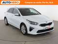 Kia Ceed / cee'd 1.0 T-GDI Drive Blanco - thumbnail 7
