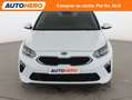 Kia Ceed / cee'd 1.0 T-GDI Drive Blanco - thumbnail 8