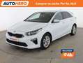Kia Ceed / cee'd 1.0 T-GDI Drive Blanco - thumbnail 1