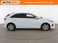 Kia Ceed / cee'd 1.0 T-GDI Drive Blanco - thumbnail 6