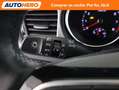 Kia Ceed / cee'd 1.0 T-GDI Drive Blanco - thumbnail 22