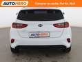 Kia Ceed / cee'd 1.0 T-GDI Drive Blanco - thumbnail 5