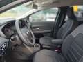 Dacia Jogger JOGGER Expression TCe 110 PF 5-sitzig Grün - thumbnail 8