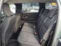 Dacia Jogger JOGGER Expression TCe 110 PF 5-sitzig Grün - thumbnail 9
