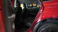 Opel Grandland X Grandland GS - Matrix LED/elektr. Heckkl./Kamera Rot - thumbnail 11