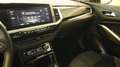 Opel Grandland X Grandland GS - Matrix LED/elektr. Heckkl./Kamera Rot - thumbnail 18