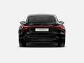 Audi e-tron GT e-tron GT 503 PK · Assistentiepaket Plus remote · Zwart - thumbnail 7