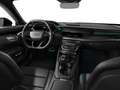 Audi e-tron GT e-tron GT 503 PK · Assistentiepaket Plus remote · Zwart - thumbnail 3