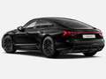 Audi e-tron GT e-tron GT 503 PK · Assistentiepaket Plus remote · Zwart - thumbnail 2