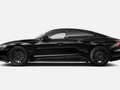 Audi e-tron GT e-tron GT 503 PK · Assistentiepaket Plus remote · Zwart - thumbnail 8