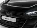Audi e-tron GT e-tron GT 503 PK · Assistentiepaket Plus remote · Zwart - thumbnail 5