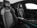 Audi e-tron GT e-tron GT 503 PK · Assistentiepaket Plus remote · Zwart - thumbnail 4