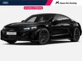 Audi e-tron GT e-tron GT 503 PK · Assistentiepaket Plus remote · Zwart - thumbnail 1