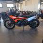 KTM 890 Adventure FB53073 - thumbnail 4