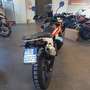 KTM 890 Adventure FB53073 - thumbnail 5
