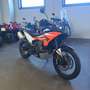 KTM 890 Adventure FB53073 - thumbnail 2